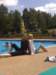 Photo Number 8